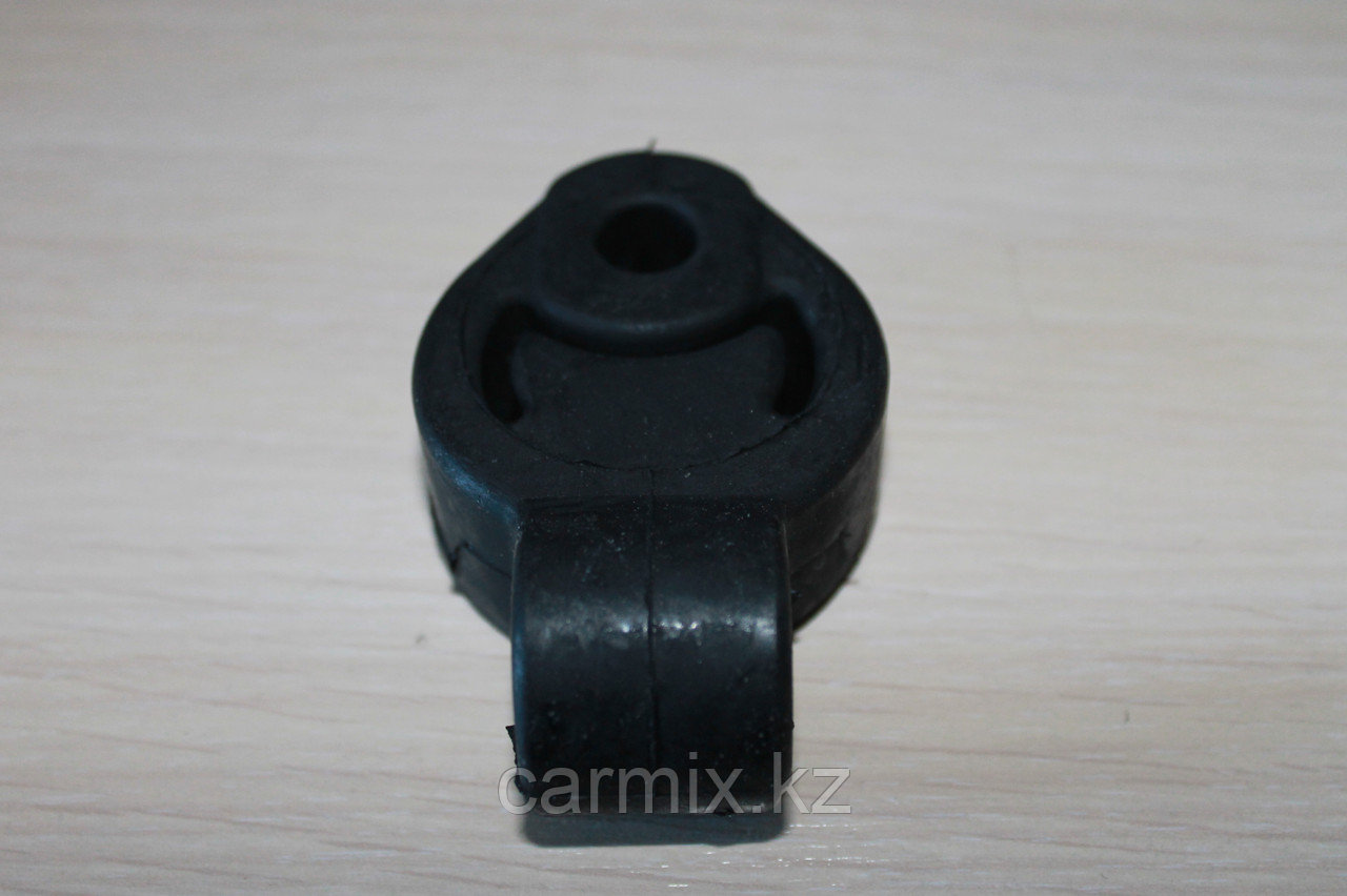 Резинка глушителя MITSUBISHI LANCER 9, AIRTREK CU2W, CU4W, OUTLANDER CW5W