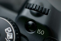 Понимание ISO №1 8284724 Понимание ISO №1
