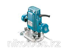 Фрезер Makita 3620