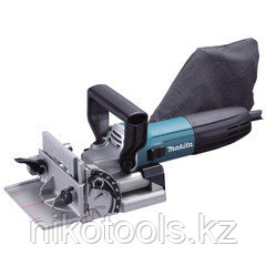 Шпоночный фрезер Makita PJ7000