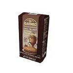 Ингредиенты для кондитерских и хлебобулочных изделий