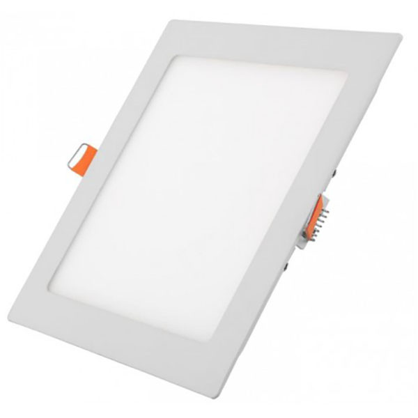 Потолочный светильник slim. Светильник Slim Panel Light 9w 700lm 4000k 300 300. Led Panel Light 6w 4000k квадрат. Светильник LEDERON Slim Panel Light 9w 700lm 6000k 150*150. Светильник светодиодный потолочный квадратный 6500к.