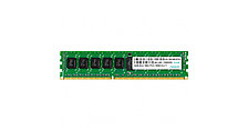 Модуль памяти Apacer, DL.04G2K.KAM, DDR3, 4 GB ,DIMM  CL11