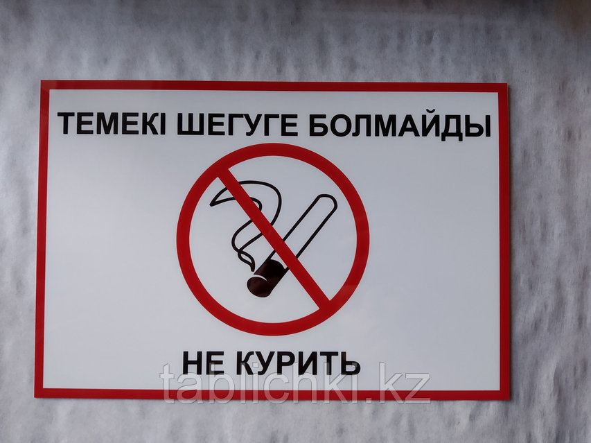 Саша Роуз видео порно тобыр ерлер онлайн