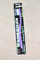 Зубная щетка Макс Народная Фиолетовый