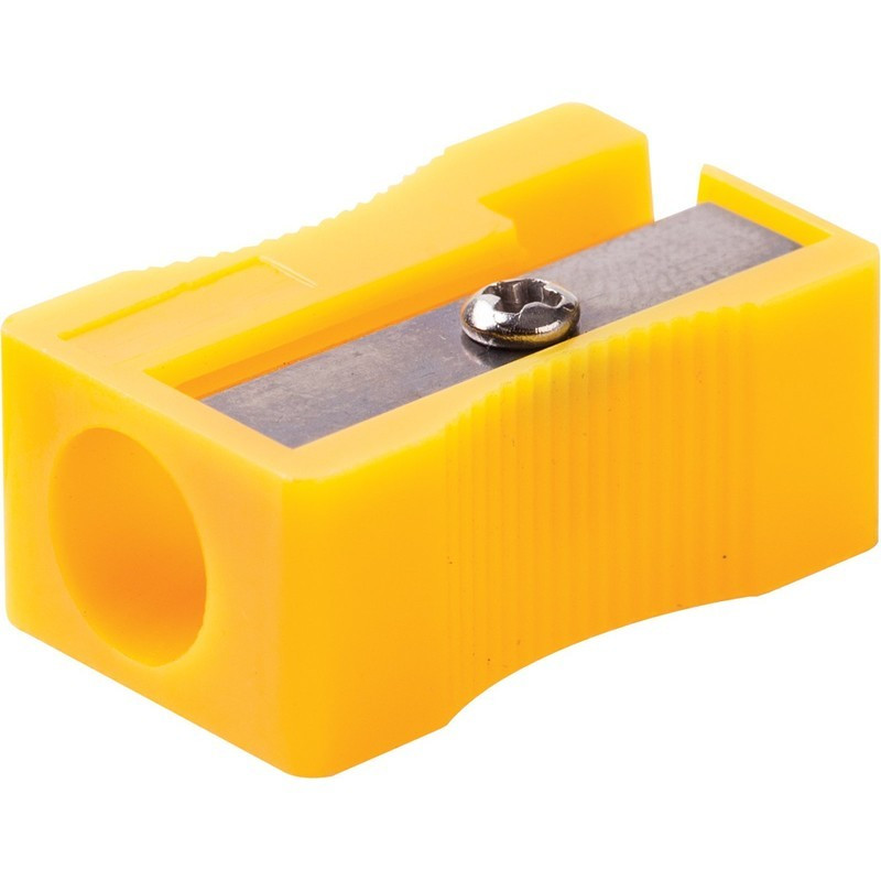 Әйел секс порно видеоның хардкор үстемдігі