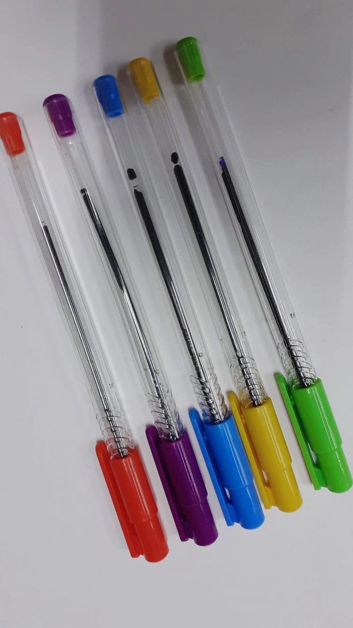 Ручка шариковая Ball point pen