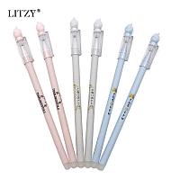 Ручка  Monster co GP-3369