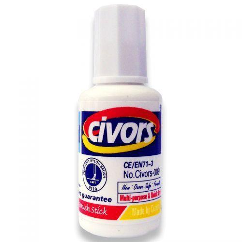 Штрих Корректор Cramer Для Акриловых Ванн Купить