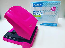 Дыракол №5867