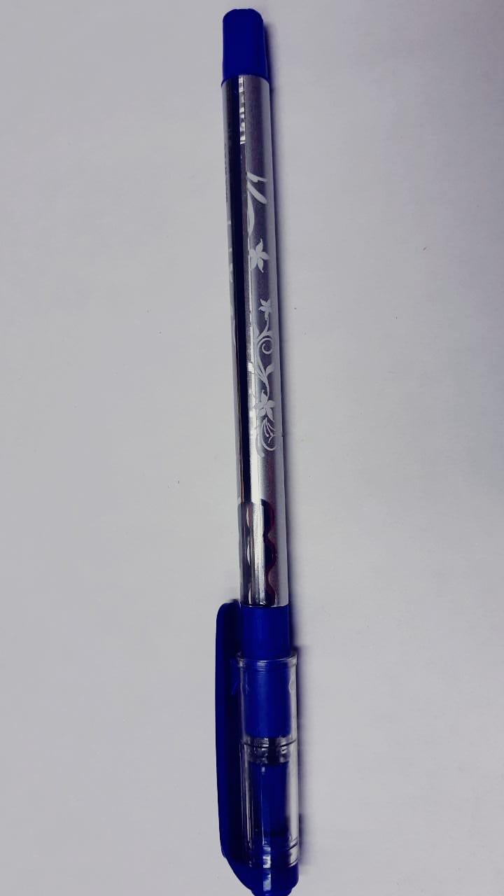 Ручка Yalong Gel Pen 0,7mm