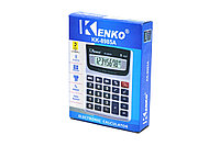 Калькулятор Kenko KK-8985A