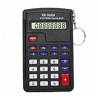 Калькулятор КК-568А