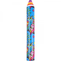 Стерка ручка