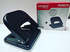 Дырокол Punch500