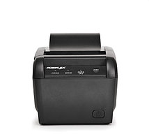 Принтер печати чеков Posiflex AURA-8800U-L, LAN, Ethernet
