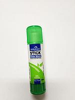 Клей Клей Glue Stick 15gr