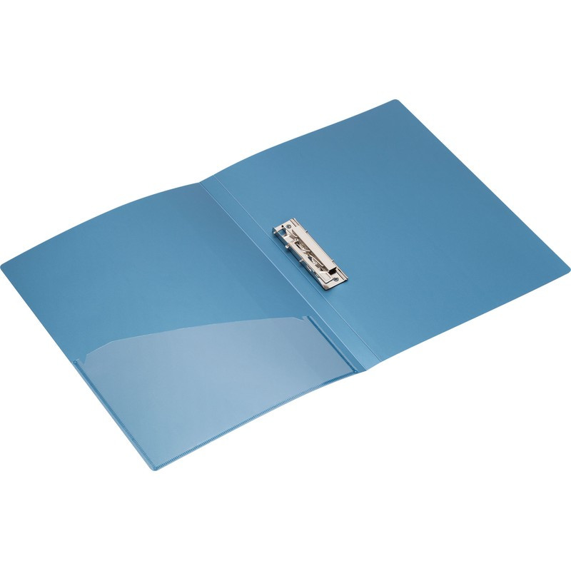 папка с зажимом office space 14 мм 450 мкм. скоросшиватель пружинный бюрократ economy ассорти, а4, ec04p. папка файл с зажимом. , боковым зажимом а4. папка файл с зажимом.