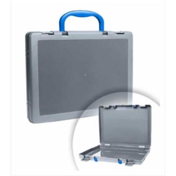 Портфель - кейс  СТАММ