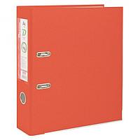 Папка - регистратор 5см в асс-те