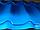 Металлочерепица 0,45 мм СуперМонтеррей глянец RAL 5005 Синий, фото 5
