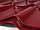 Металлочерепица  0,45 мм СуперМонтеррей глянец Красный, фото 2