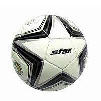 Футбольный мяч Star