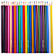 Koh-I-Noor Цветные карандаши 3554 «Животные», 24 цвета, фото 2