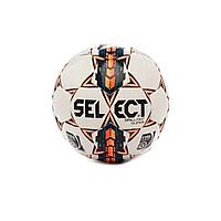 Футбольный мяч original Select FUTSAL