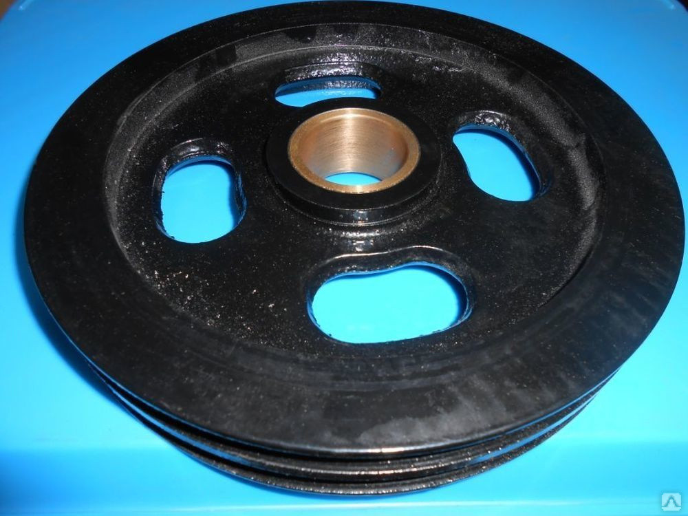 шкив двухручейковый. шкив на электромотор вал 20 мм. шкив двухручейковый д 245. 20 мм b-17мм. шкив двухручейковый вал 25 мм.