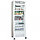 Витринный  холодильник ATLANT ХТ-1003-000, фото 2