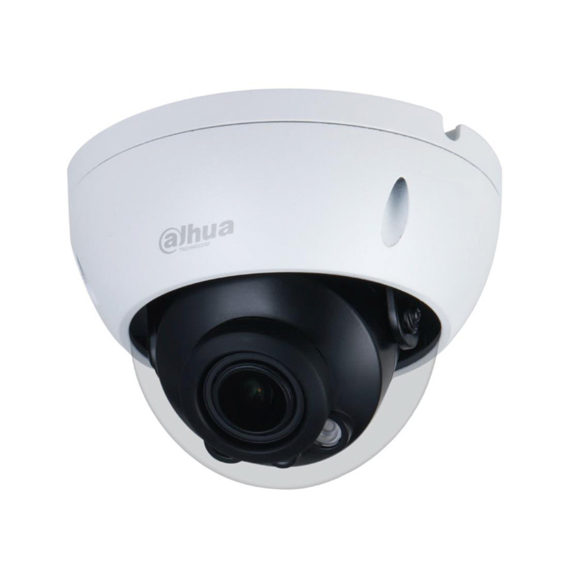 Dahua DH-IPC-HDBW3441RP-ZS Купольная видеокамера 4.0 МП, ИК-подсветка - до 40 м, PoE