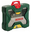BOSCH X-LINE-43 PROMOLINE Набор для сверления и крепежа, 6-гранный хвостовик., фото 8