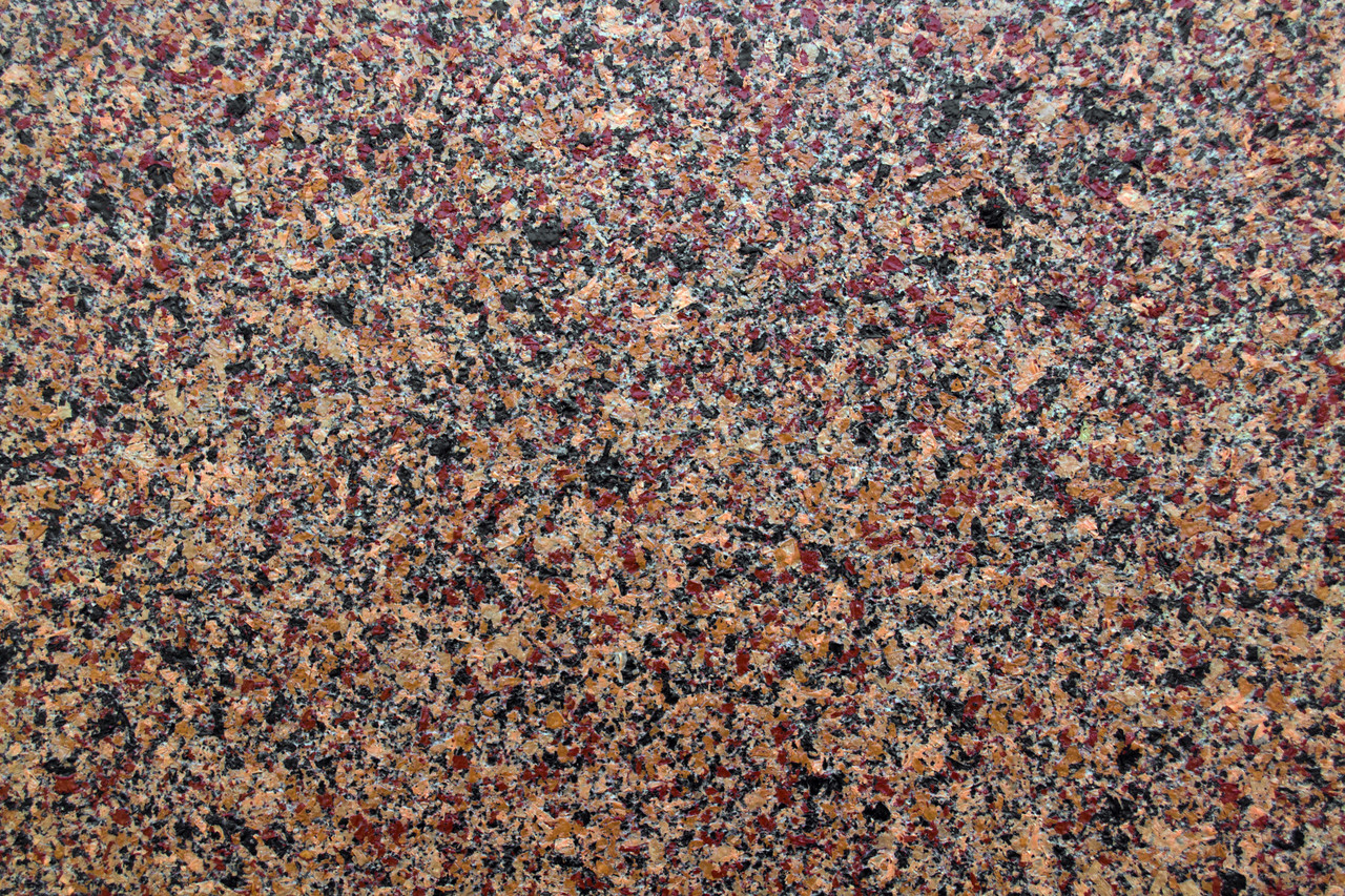Декоративная штукатурка Liquid Granit (Жидкий Гранит) - фото 2 - id-p79914791