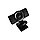 Веб-Камера Genius ECam 8000, фото 2