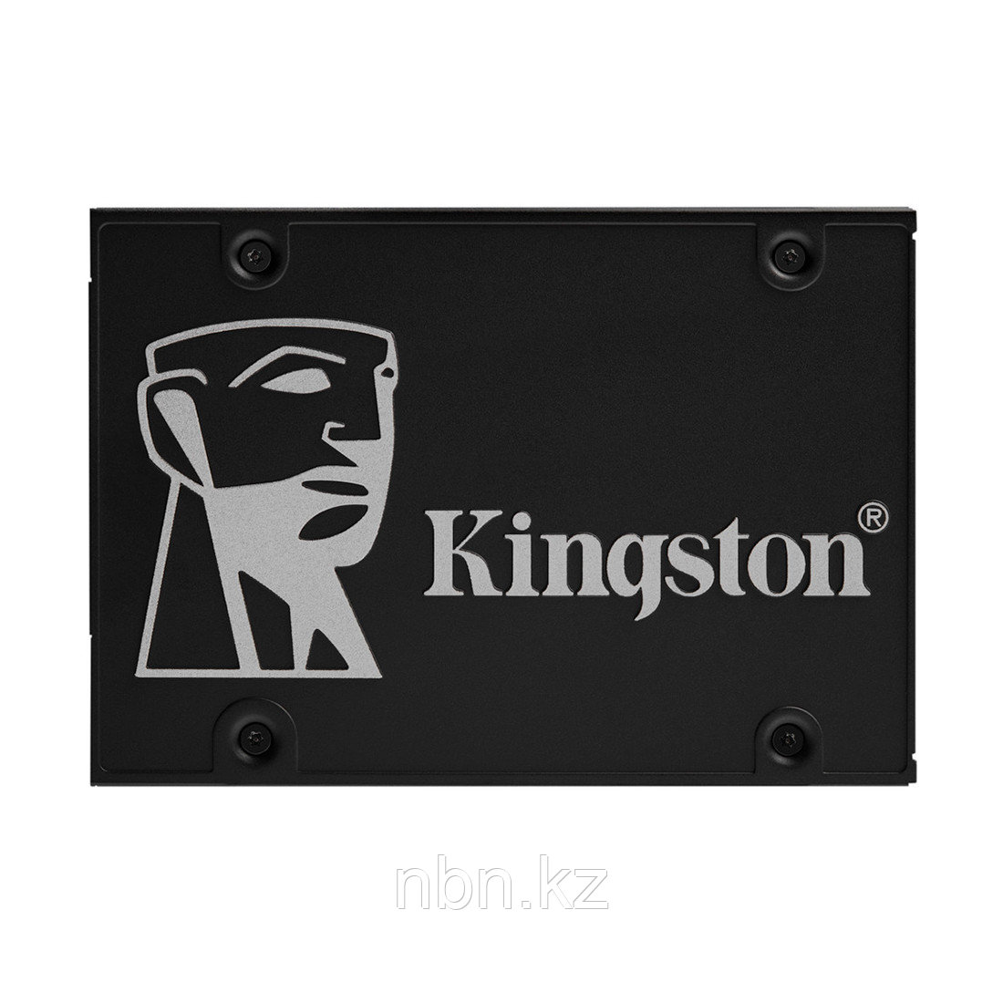 Твердотельный накопитель SSD Kingston SKC600/512G SATA 7мм - фото 1 - id-p79991161