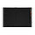 Твердотельный накопитель SSD Kingston SKC600/512G SATA 7мм, фото 2