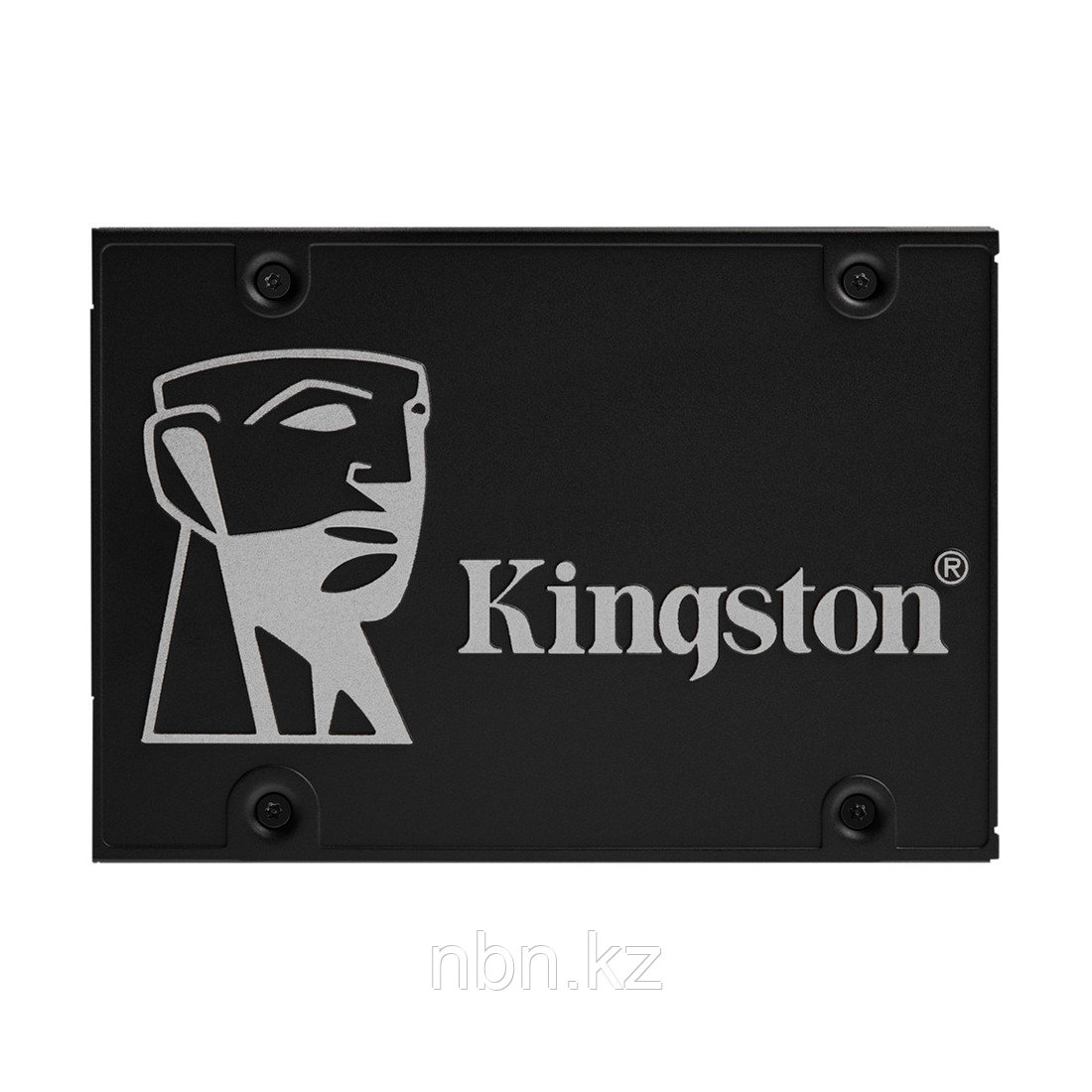 Твердотельный накопитель SSD Kingston SKC600/1024G SATA 7мм - фото 1 - id-p79991158