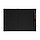 Твердотельный накопитель SSD Kingston SKC600/1024G SATA 7мм, фото 3