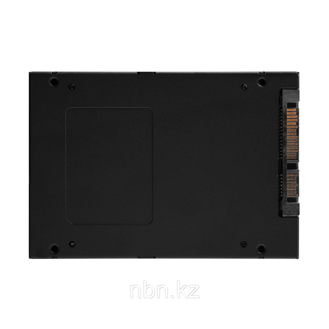 Твердотельный накопитель SSD Kingston SKC600/1024G SATA 7мм - фото 2 - id-p79991158