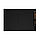 Твердотельный накопитель SSD Kingston SKC600B/512G SATA Bundle, фото 2