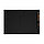 Твердотельный накопитель SSD Kingston SKC600/2048G SATA 7мм, фото 2