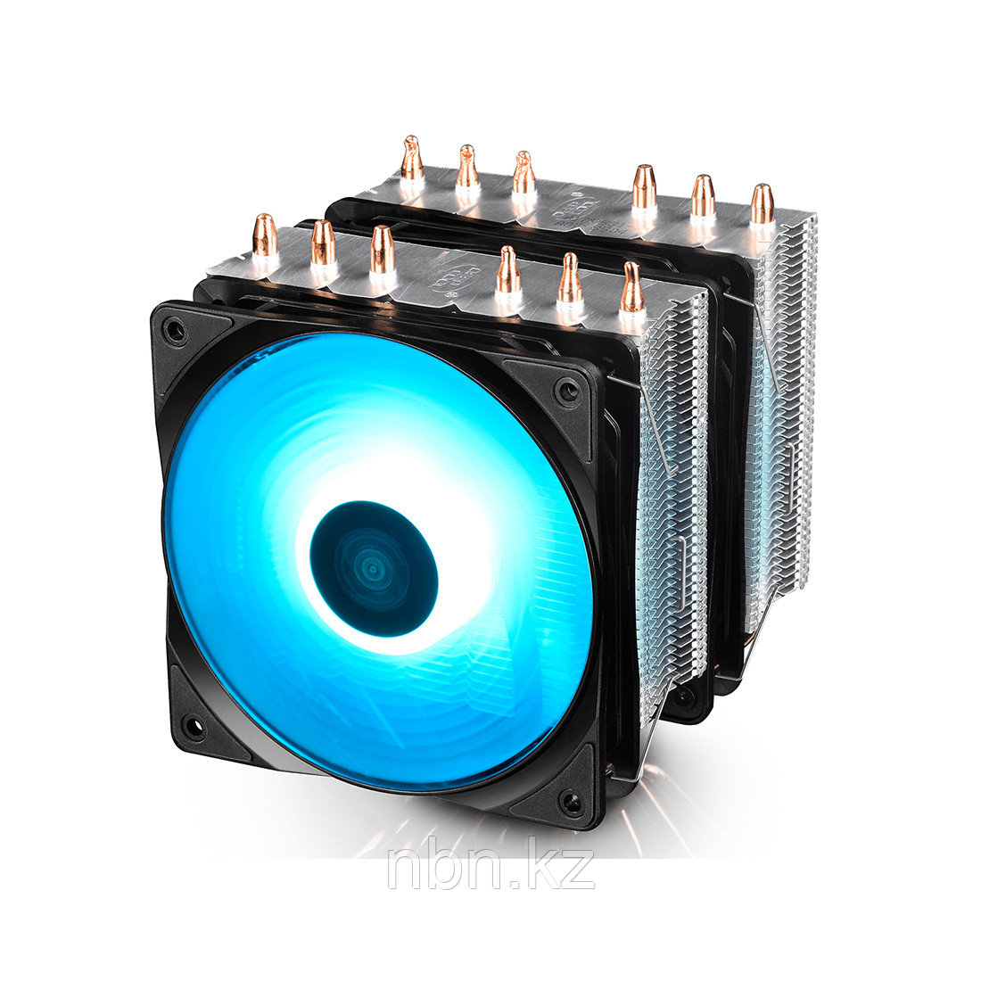Кулер для процессора Deepcool NEPTWIN RGB, фото 1