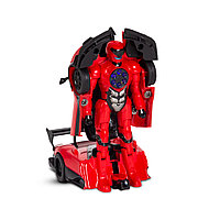 Трансформатор RASTAR 61900R