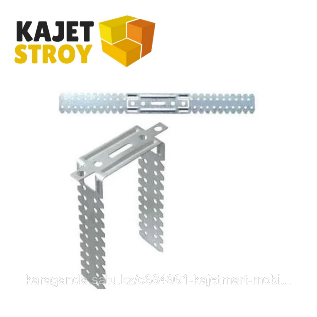 Директорат 0.5