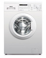 Стиральная машина ATLANT СМА 50У107-000, 5кг