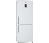 Холодильник NO FROST двухкамерный / Нижняя МК ATLANT ХМ-4521-000-ND (186 см)