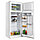 Холодильник ATLANT МХМ-2808-90 двухкамерный (154 см) 210л, фото 4