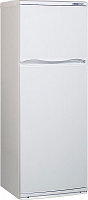 Холодильник двухкамерный ATLANT МХМ-2835-90 (163 см)
