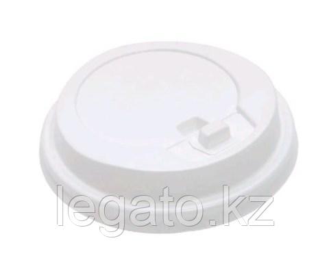 Крышка TL80 80мм 100 шт/уп 1000 шт/кор
